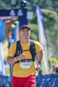 BIB: 
                            <button type="button" onclick="openModal(26792438)" class="btn btn-primary btn-sm float-right btn-popup" data-toggle="modal" data-target=".modal-high-quality">
                        <i class="fas fa-shopping-cart"></i> Add to Cart
                    </button>
                                            <button type="button" onclick="isThisMe(26792438, true)" class="btn btn-success btn-sm float-right btn-popup btn-isme hidden" data-toggle="tooltip" data-placement="bottom" title="นี่คือรูปของคุณใช่ไหม คลิกที่นี่เพื่อเอาเข้าอัลบั้ม">
                        <i class="fas fa-plus"></i> Add to album
                    </button>
                    <button type="button" onclick="isThisMe(26792438, false)" class="btn btn-warning btn-sm float-right btn-popup btn-isnotme hidden">
                        <i class="fas fa-ban"></i> Remove from album
                    </button>